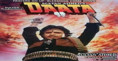 Teri Meri Yaari Yeh Dosti Hamari - Deeplyrics