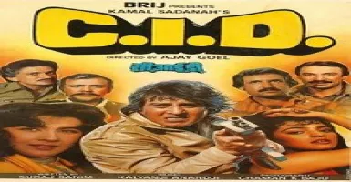 Teri Na Na Na - Deeplyrics