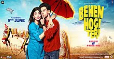 Teri Yaadon Mein - Deeplyrics