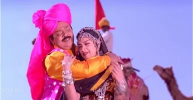 Thavaniye Ennai Mayakiriye - Deeplyrics