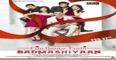 Thode Se Hum - Deeplyrics