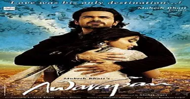 Toh Phir Aao - Deeplyrics