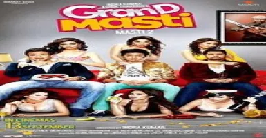 Tu Bhi Mood Mein - Deeplyrics