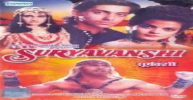 Tu Hi Mere Dil Ka Jaani - Deeplyrics