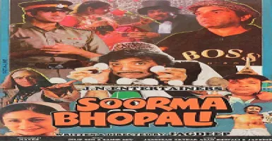 Tum Aaye Zindagi Mein - Deeplyrics
