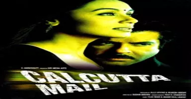 Tum Agar Mauj Ho - Deeplyrics