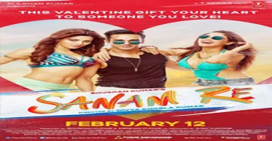 Tum Bin - Deeplyrics