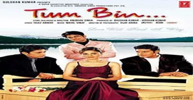 Tumhare Siva - Deeplyrics