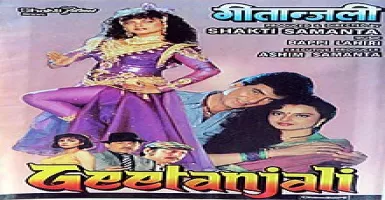 Tumhe Chahta Hu Mai Sabse Jyada - Deeplyrics