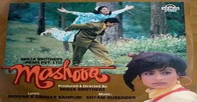 Tumhe Dil To De Chuke Hain - Deeplyrics