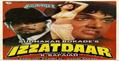 Tumko Dekh Ke Jhum Gaya, Mai Tumpe Lattu Ho Gaya - Deeplyrics