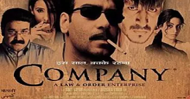 Tumse Kitna - Deeplyrics
