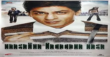 Tumse Milke Dilka Hai Jo Haal - Deeplyrics