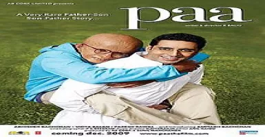 Udhi Udhi Ittefaq Se - Deeplyrics