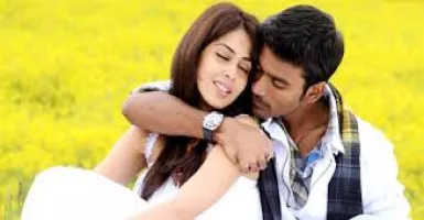 Uthama Puthiran - Deeplyrics