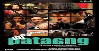 Utt Pataang - Deeplyrics