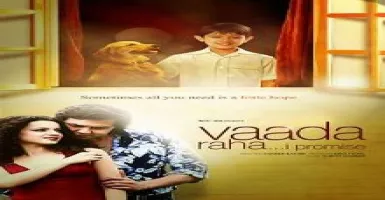Vaada Raha - Deeplyrics