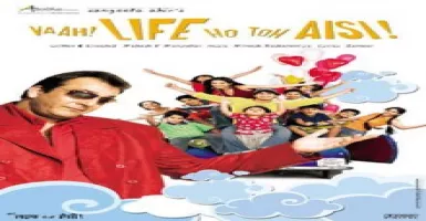 Vaah! Life Ho Toh Aisi! - Deeplyrics