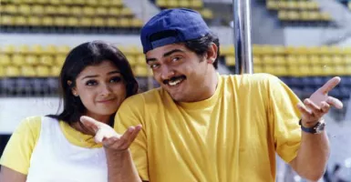 Vaanil Kaayuthae - Deeplyrics