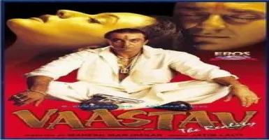 Vaastav: The Reality - Deeplyrics
