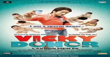 Vicky Donor - Deeplyrics