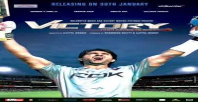 Victory - Deeplyrics