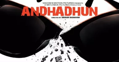 Woh Ladki - Deeplyrics