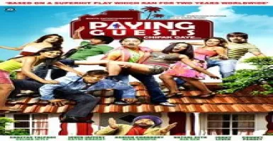 Ya Rabul Aalameen - Deeplyrics