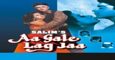 Yaad Teri Aati Hai - Deeplyrics