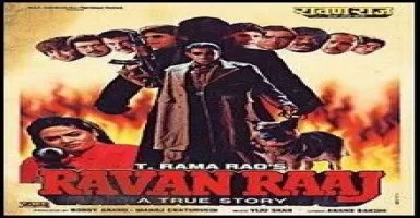 Yaar Mera Mausam Hai Mastana Mastana - Deeplyrics