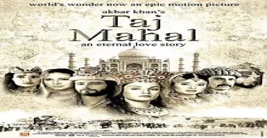 Yeh Kaun Mujhe Yaad Aaya - Deeplyrics