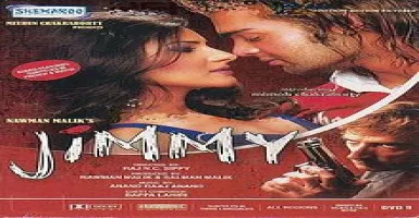 Yeh Meri Hai Daastaan - Deeplyrics