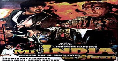Zindagi Ki Yahi Reet Hai - Deeplyrics