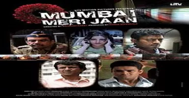 Zindagi Zindagi - Deeplyrics