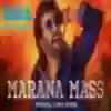 Marana Mass Song Lyrics From Petta | மரண மாஸ் பாடல் வரிகள் - Deeplyrics