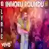 Innoru Roundu Song Lyrics From Neeya 2 | இன்னொரு ரௌண்டு பாடல் வரிகள் - Deeplyrics