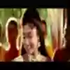 Kokku Saiva Kokku Song Lyrics From Muthu | கொக்கு சைவக் கொக்கு பாடல் வரிகள் - Deeplyrics