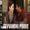 Sevvandhi Poove Song Lyrics - Kanne Kalaimaane - Deeplyrics - Deeplyrics