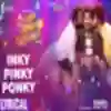 Inky Pinky Ponky - Deeplyrics