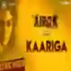 Kaariga Song Lyrics From Airaa | காரிகா பாடல் வரிகள் - Deeplyrics