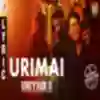 Urimai Song Lyrics - Uriyadi 2 - Deeplyrics - Deeplyrics