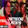 Pattikichu Paathiya - Deeplyrics