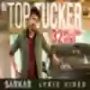 Top Tucker Song Lyrics From Sarkar | டாப் டக்கரு பாடல் வரிகள் - Deeplyrics