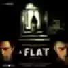 A Flat