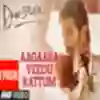 Aagaasa Veedu Kattum Song Lyrics - Dear Comrade - Deeplyrics - Deeplyrics