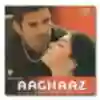 Aaghaaz - Deeplyrics