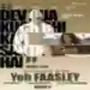 Aaj Rang Hai Ai Maa Song Lyrics - Yeh Faasley - Deeplyrics
