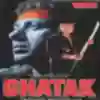 Aaki Naaki Song Lyrics - Ghatak: Lethal - Deeplyrics