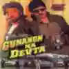 Aap Hi Se Dosti, Aap Hi Se Pyar Song Lyrics - Gunahon Ka Devta - Deeplyrics