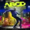 Abcd: Any Body Can Dance